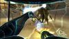 Metroid Prime 3 Corruption - 4